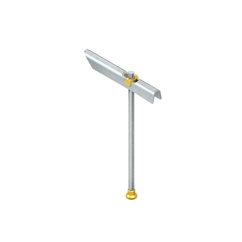 Niedax - Kippdübel 222 DS − 50 Stück