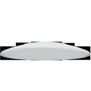 Schuch Licht - Mechanisches Zubehör/Ersatzteile für Leuchten Ersatz Dach DACH 542/43 AL BR 542 Alu