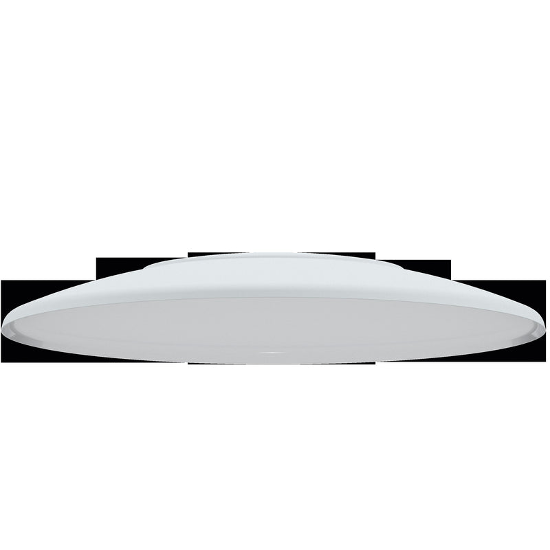 Schuch Licht - Mechanisches Zubehör/Ersatzteile für Leuchten Ersatz Dach DACH 542/43 AL BR 542 Alu