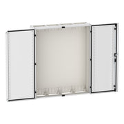 Eaton - Gehäuse/Schaltschrank (leer) Wandgehäuse EMC2-H48/55-W EMC2leer,IP55,Kl.II