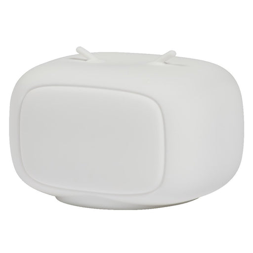 Ledvance - Handleuchte RGBW-Nachtlicht NIGHT #4058075602137 weiß − 1 Stück by Ledvance
