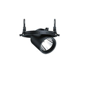 Zumtobel Group - Downlight/Strahler/Flutlicht LED - Einbaustrahler VIV2 - R S #60715564 840