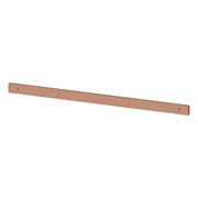 Eaton - Sammelschiene Cu-Schiene ZSDSA/12x5/CU/1P/B12 12x5 Br.1 2 Prägung