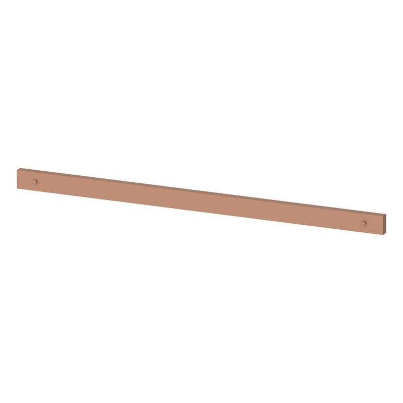 Eaton - Sammelschiene Cu-Schiene ZSDSA/12x5/CU/1P/B12 12x5 Br.1 2 Prägung