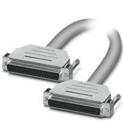 Phoenix Contact - SPS-Verbindungskabel Kabel 2900761