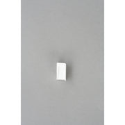 Ritto - Zubehör/Ersatzteile für Türkommunikation Busstecker 1267814