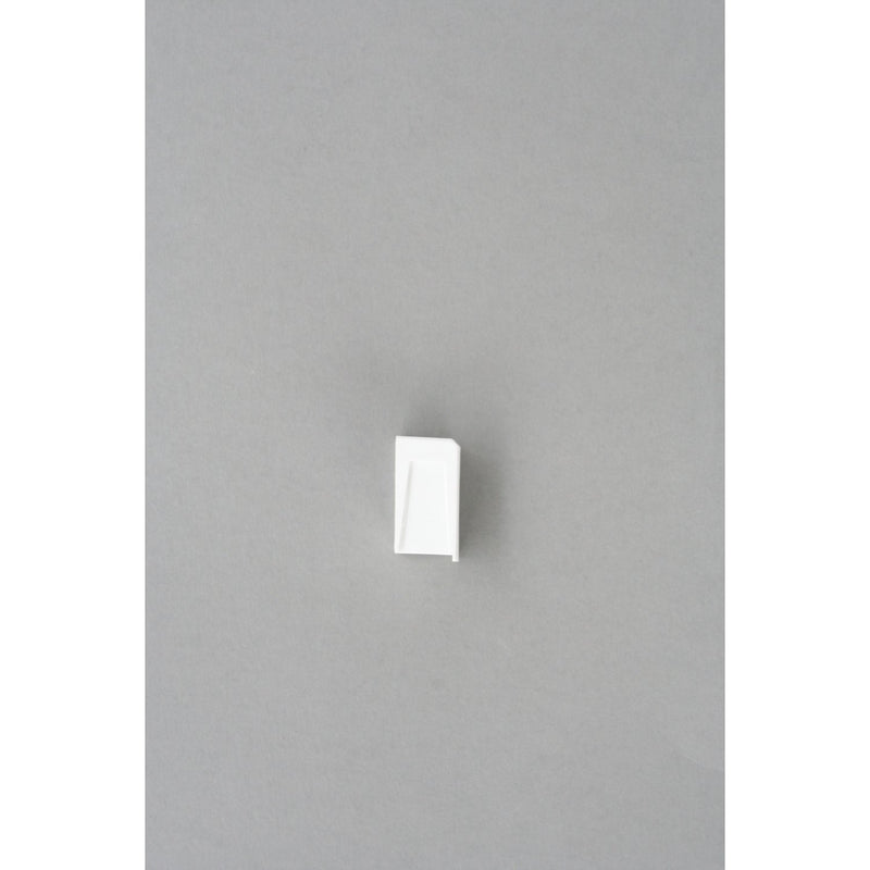 Ritto - Zubehör/Ersatzteile für Türkommunikation Busstecker 1267814