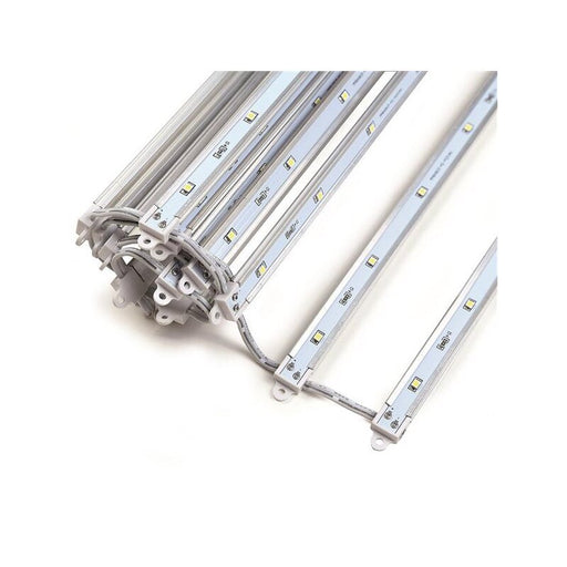 Dotlux - LED-Modul Lichtvorhang IP65 2844