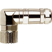 Murrelektronik - Rundsteckverbinder, feldkonfektionierbar (Industriesteckverbinder) M12-Stecker 7000-23161-0000000