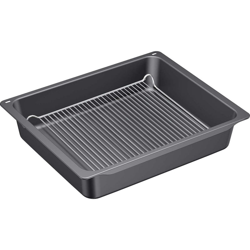 Siemens - Pfanne Profipfanne HZ633070