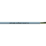 Lapp Kabel&Leitung - Energiekabel < 1 kV, für ortsveränderlichen Einsatz ÖLFLEX 191 4G6 0011165