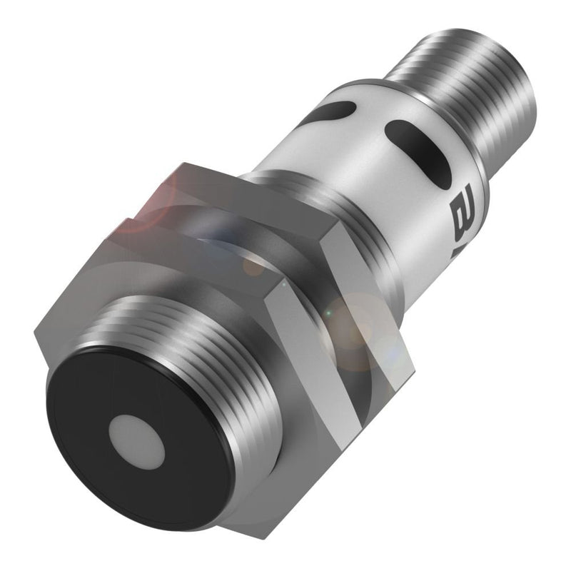 Balluff - Ultraschall Abstandssensor Ultraschall-Sensor BUS M18M1-GP#BUS007E