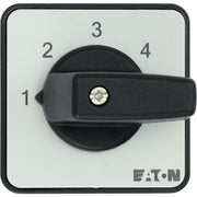 Eaton - Steuerschalter Stufenschalter T0-6-8271/EZ 3pol