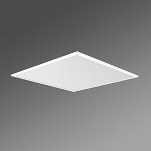 Regiolux - Decken-/Wandleuchte LED-Einlege-/Anbauleuchte panella #60263036610 3000K DALI