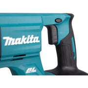 Makita - Bohrhammer (Akku) Akku-Kombihammer HR007GZ SDS-PLUS