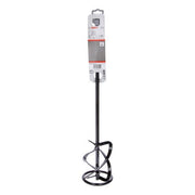 Bosch - Rührkorb PRO Multi Material Viskose 2607990015 und Dichte