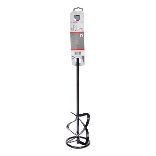 Bosch - Rührkorb PRO Multi Material Viskose 2607990015 und Dichte