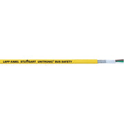 Lapp Kabel&Leitung - Daten- und Kommunikationskabel UNITRONIC BUS SAFETY 2170295/500 3x0,75 − 500 Meter