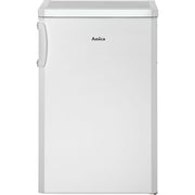 Amica - Kühlschrank Kühlgerät KS 361 100 W