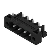 Weidmüller - Leiterplattensteckverbinder Verbinder 5.08mm SL-SMT 5.#1877020000 − 350 Stück