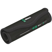 Wera - Werkzeugset Kraftform Micro Big Pack 1 134000 Satz 25-tlg