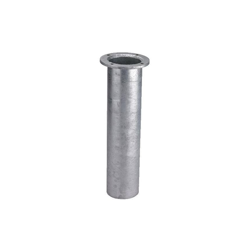 SG Leuchten - Mechanisches Zubehör/Ersatzteile für Leuchten Erdanker für Poller 8249042070