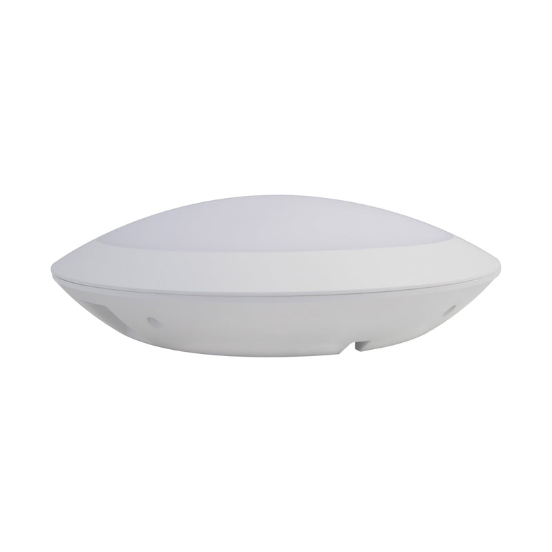 Megatron - Decken-/Wandleuchte LED-Decken-/Wandleuchte MT77116 830/840, ML, ws
