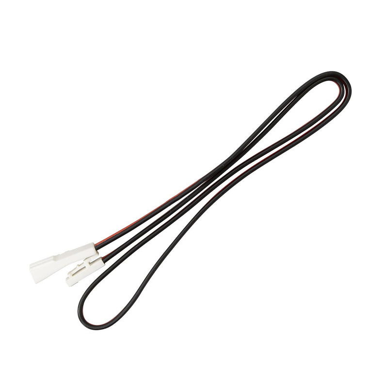 Nobile - Elektrisches Zubehör/Ersatzteile für Leuchten Verlängerungsleitung 0,5m 8099600005