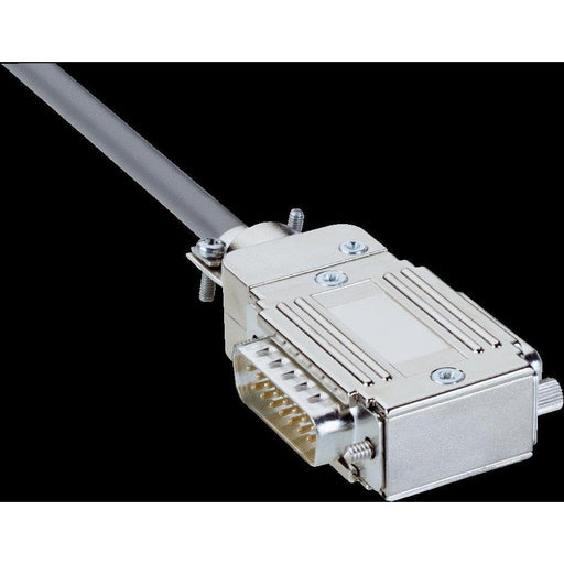Sick - Kommunikationstechnik-Adapter Adapter 6067763