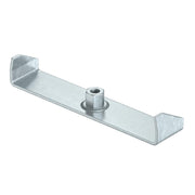 OBO Bettermann - Wand- und Deckenbügel für Kabeltragsystem Mittenabhängung MAH 35 300 FS