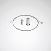 Trilux - Mechanisches Zubehör/Ersatzteile für Leuchten Absturzsicherungsseil Inveria Z Fangseil