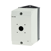 Eaton - Leergehäuse für Schaltgeräte ISO-Gehäuse CI-K2-T3-5