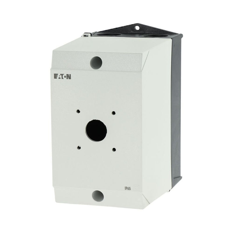 Eaton - Leergehäuse für Schaltgeräte ISO-Gehäuse CI-K2-T3-5