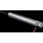 Sick - Lichtleitersensor/Lichtleiterverstärker Lichtleiter LL3-TS22