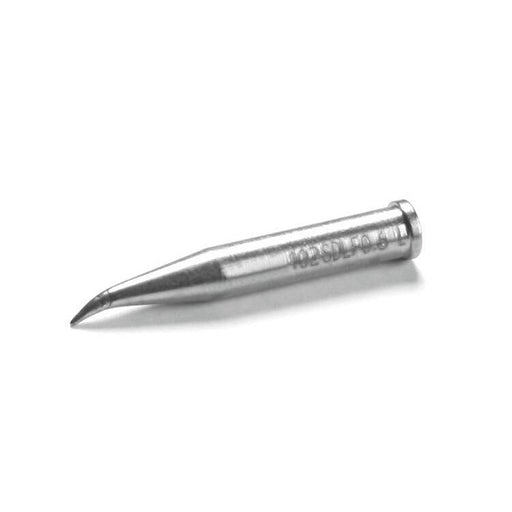 Ersa - Lötspitze Lötspitze-ERSADUR bleifrei 0102SDLF06L/SB 0.6mm L