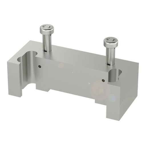 Balluff - Zubehör/Ersatzteile für Befehlsgeräte Mechanisches Zubehör BTL7-A-EH03 − 1 Stück by Balluff
