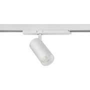 Brumberg Leuchten - Downlight/Strahler/Flutlicht LED-Schienenstrahler 230V 88694173DA 3000K