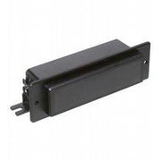 Pepperl+Fuchs Fabrik - Laserscanner Aktiv-Infrarot-Lichttaster 420843