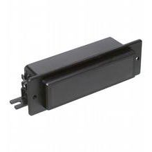 Pepperl+Fuchs Fabrik - Laserscanner Aktiv-Infrarot-Lichttaster 420843
