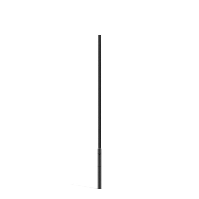 RZB - Lichtmast Leuchtenmast 611893.0031 D114 H5300d76Eingrab