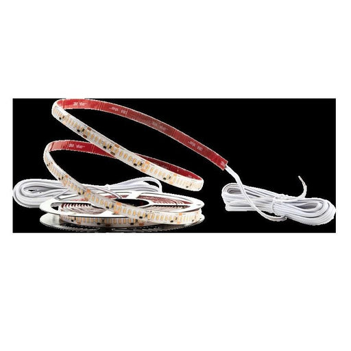 SG Leuchten - Lichtschlauch/-band LED-Strip 3,6m 391404 3000K