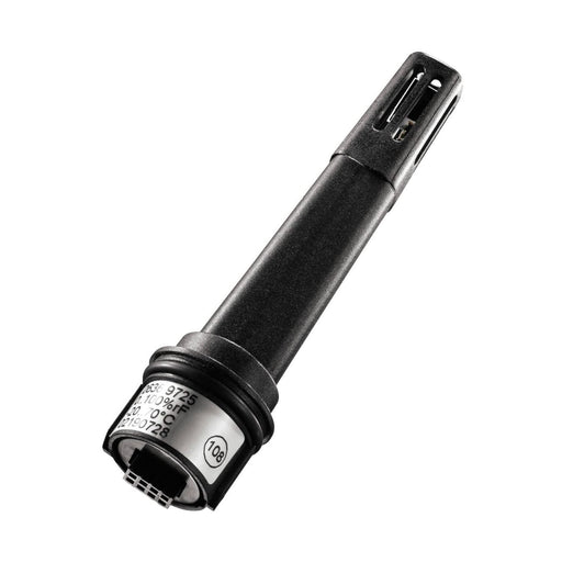 Testo - Luftfeuchtigkeitsmesser Feuchtemodul 0636 9725