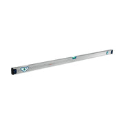 Bosch - Messlaser Optisches Nivelliergerät 1600A01V3Z Wasserwaage schmal