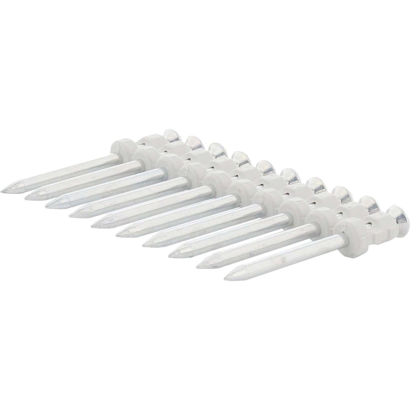 ITW Spit - Nagel für Nagelgerät Nägel für Pulsa 800 HC627weissmag(VE500) weiss-mag