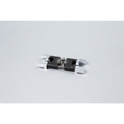 Weidmüller - Abisolier- und Crimpautomat Crimp-/Abisolierautomat HUEHABA 0#1314530000