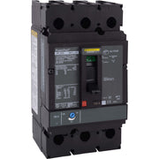 Schneider Electric - Leistungsschalter für Trafo-, Generator- und Anlagenschutz Leistungsschalter JRL36250C − 1 Stück