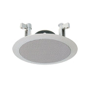 RCS Audio - Lautsprecher Einbaulautsprecher RC-106 6W,100V