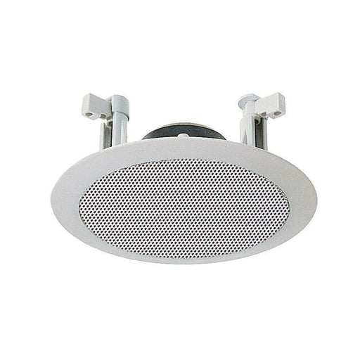 RCS Audio - Lautsprecher Einbaulautsprecher RC-106 6W,100V