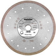 Metabowerke - Trenn-/Schleifscheibe Diamanttrennscheibe TP profess.628580000 230x22,23mm