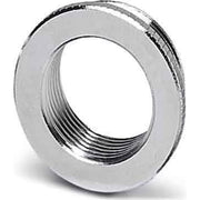 Phoenix Contact - Erweiterungs-/Reduzierring Reduzieradapter REDUC-M-KV-M20/M16 für Kabelverschr. − 10 Stück